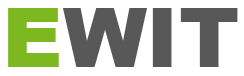 EWIT Logo