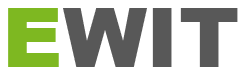 EWIT Logo